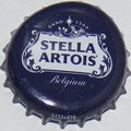 Stella Artois
