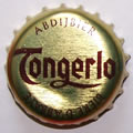 Tongerlo