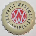 Trappist Westmalle