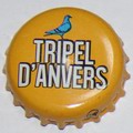 Tripel DAnvers