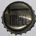 Tripel T