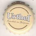 Urthel Founded in Belgium