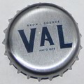 Val