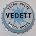 Vedett Extra White