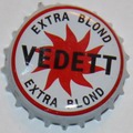 Vedett Extra Blond