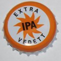Vedett Extra IPA