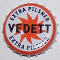 Vedett Extra Pilsner
