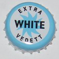 Vedett Extra White
