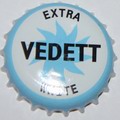 Vedett Extra White