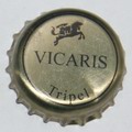 Vicaris Tripel