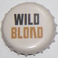 Wild Blond