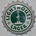Lighthouse lager