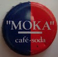 Moka Cola