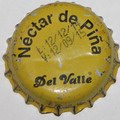 Nectar de Pina