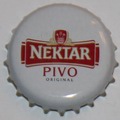 Nektar Pivo Original
