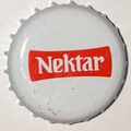 Nektar