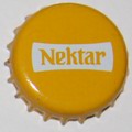 Nektar