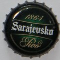 Sarajevsko Pivo