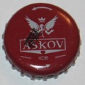 Askov Ice