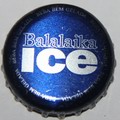 Balalaika Ice