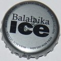 Balalaika Ice