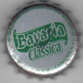 Bavaria Classica