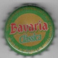 Bavaria Classica