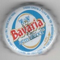 Bavaria Sem Alcool