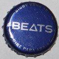 Beats
