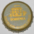 Bohemia