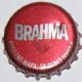 Brahma