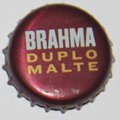 Brahma Duplo Malte
