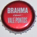 Brahma Chopp