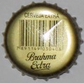 Brahma Extra