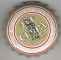 Cerpa Gold