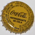 Coca-Cola Refrigerante de Cola