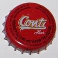 Conti Bier