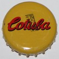 Cotuba