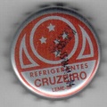 Refrigerantes Cruzeiro Leme-Sp