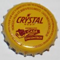 Crystal Beer