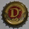 DAvila Cerveja