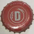 Devassa