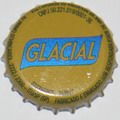 Glacial