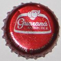 Guarana Antarctica