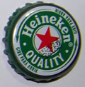 Heineken Quality