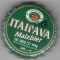 Itaipava Malzbier