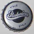 Itubaina