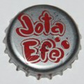Jota Efe