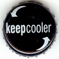 Keepcooler