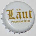 Laut Premium Beer